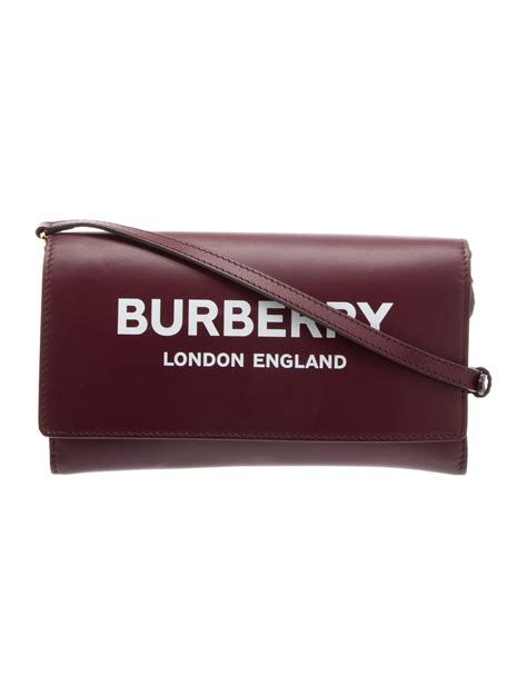 burberry hazelmere crossbody wallet bag|Women’s Designer Crossbody Bags .